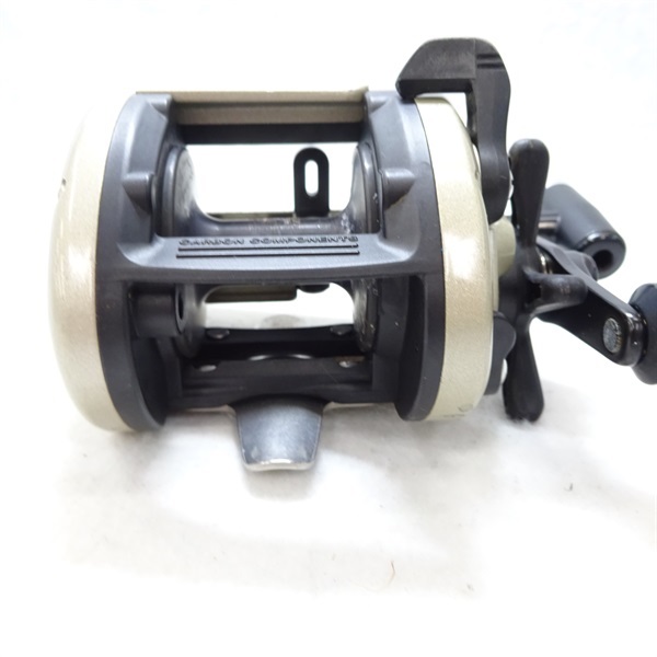 スーパーダイナミック  GS-30